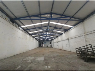 Foto 23 de ALQUILER DE BODEGA DE 654 MTS2 EN UBICACIÓN ESTRATÉGICA EN DOSQUEBRADAS.