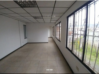 Foto 11 de ALQUILER DE BODEGA DE 654 MTS2 EN UBICACIÓN ESTRATÉGICA EN DOSQUEBRADAS.
