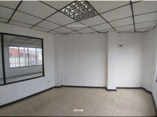 Foto 13 de ALQUILER DE BODEGA DE 654 MTS2 EN UBICACIÓN ESTRATÉGICA EN DOSQUEBRADAS.