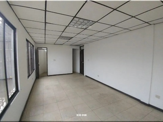 Foto 12 de ALQUILER DE BODEGA DE 654 MTS2 EN UBICACIÓN ESTRATÉGICA EN DOSQUEBRADAS.