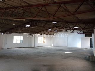 Foto 28 de ALQUILER DE BODEGA DE 654 MTS2 EN UBICACIÓN ESTRATÉGICA EN DOSQUEBRADAS.