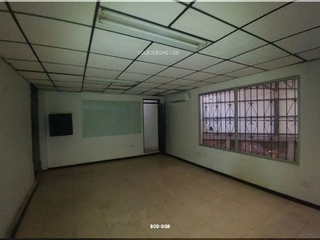 Foto 17 de ALQUILER DE BODEGA DE 654 MTS2 EN UBICACIÓN ESTRATÉGICA EN DOSQUEBRADAS.