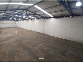 Foto 25 de ALQUILER DE BODEGA DE 654 MTS2 EN UBICACIÓN ESTRATÉGICA EN DOSQUEBRADAS.