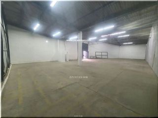 Foto 29 de ALQUILER DE BODEGA DE 654 MTS2 EN UBICACIÓN ESTRATÉGICA EN DOSQUEBRADAS.