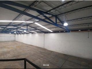 Foto 26 de ALQUILER DE BODEGA DE 654 MTS2 EN UBICACIÓN ESTRATÉGICA EN DOSQUEBRADAS.