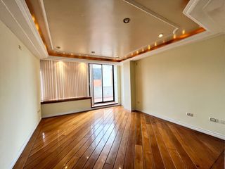 Foto 6 de DEPARTAMENTO DE VENTA- SECTOR NORTE EN LA URBANIZACION EL CONDADO