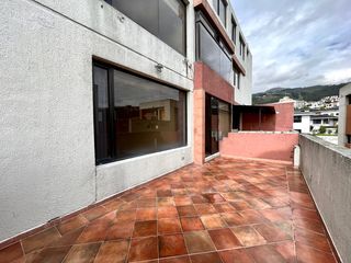 Foto 11 de DEPARTAMENTO DE VENTA- SECTOR NORTE EN LA URBANIZACION EL CONDADO