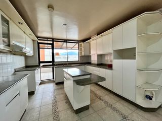 Foto 7 de DEPARTAMENTO DE VENTA- SECTOR NORTE EN LA URBANIZACION EL CONDADO