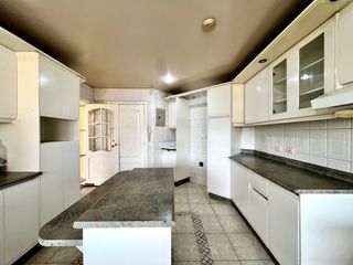 Foto 9 de DEPARTAMENTO DE VENTA- SECTOR NORTE EN LA URBANIZACION EL CONDADO