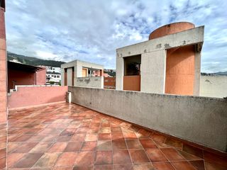 Foto 10 de DEPARTAMENTO DE VENTA- SECTOR NORTE EN LA URBANIZACION EL CONDADO