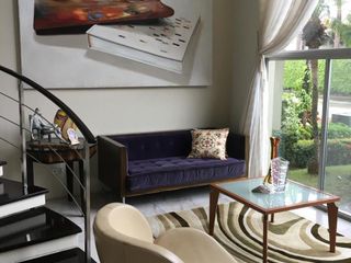 Foto 6 de Venta Casa Samborondon con Dormitorio Master Planta Baja y Planta Alta