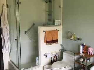 Foto 14 de Venta Casa Samborondon con Dormitorio Master Planta Baja y Planta Alta