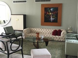 Foto 11 de Venta Casa Samborondon con Dormitorio Master Planta Baja y Planta Alta