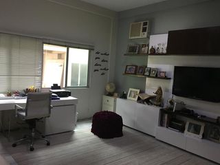 Foto 15 de Venta Casa Samborondon con Dormitorio Master Planta Baja y Planta Alta