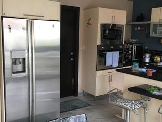 Foto 25 de Venta Casa Samborondon con Dormitorio Master Planta Baja y Planta Alta