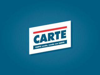 Foto 4 de Castelar - Venta - Lote Propio con Mejoras