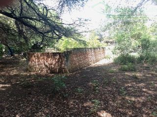 Foto 2 de EN LA VEREDA LOS MANUELES. VENDEMOS LOTE ECONOMICO.