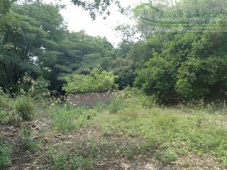 Foto 4 de EN LA VEREDA LOS MANUELES. VENDEMOS LOTE ECONOMICO.