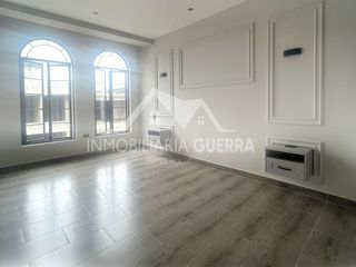 Foto 8 de VENTA DE CASA - URBANIZACIÓN PLAZA ASTURIAS - SANTO DOMINGO