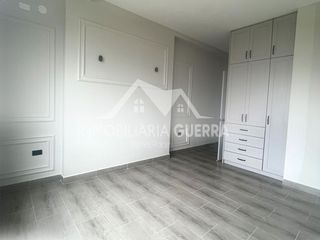 Foto 7 de VENTA DE CASA - URBANIZACIÓN PLAZA ASTURIAS - SANTO DOMINGO