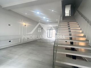 Foto 6 de VENTA DE CASA - URBANIZACIÓN PLAZA ASTURIAS - SANTO DOMINGO