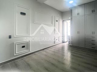 Foto 9 de VENTA DE CASA - URBANIZACIÓN PLAZA ASTURIAS - SANTO DOMINGO