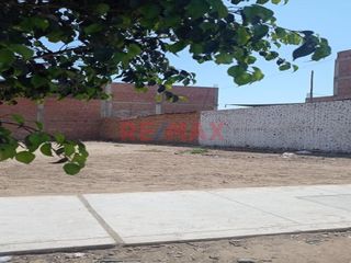 Foto 3 de 1034916 Venta De Terreno En Plena Av. Villareal - Makro - 147.39 M2
