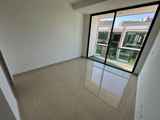 Foto 10 de Casa nueva de conjunto en villa campestre en venta. 3 habitaciones con baño.