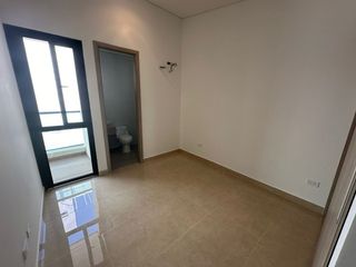 Foto 14 de Casa nueva de conjunto en villa campestre en venta. 3 habitaciones con baño.