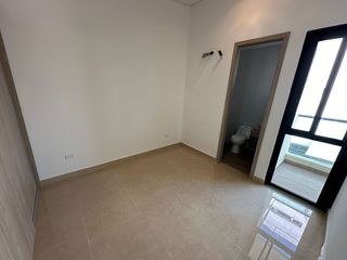 Foto 16 de Casa nueva de conjunto en villa campestre en venta. 3 habitaciones con baño.