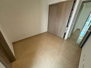Foto 17 de Casa nueva de conjunto en villa campestre en venta. 3 habitaciones con baño.