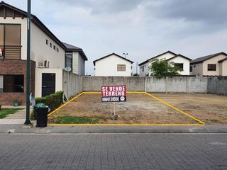 Terreno residencial en venta en Urb. Ciudad Celeste Etapa Babor🔥