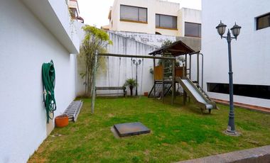 place photo 42