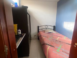 Foto 17 de ARRENDAMOS ACOGEDORA CASA EN NUEVA CASTILLA