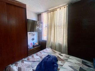 Foto 14 de ARRENDAMOS ACOGEDORA CASA EN NUEVA CASTILLA
