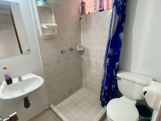 Foto 11 de ARRENDAMOS ACOGEDORA CASA EN NUEVA CASTILLA