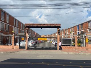 Foto 20 de ARRENDAMOS ACOGEDORA CASA EN NUEVA CASTILLA