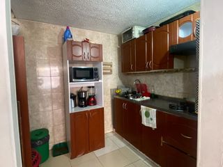 Foto 6 de ARRENDAMOS ACOGEDORA CASA EN NUEVA CASTILLA