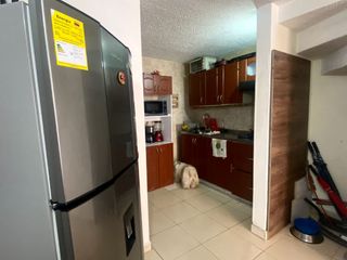 Foto 8 de ARRENDAMOS ACOGEDORA CASA EN NUEVA CASTILLA