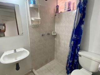 Foto 12 de ARRENDAMOS ACOGEDORA CASA EN NUEVA CASTILLA