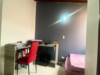 Foto 16 de ARRENDAMOS ACOGEDORA CASA EN NUEVA CASTILLA