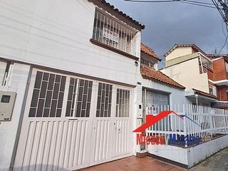 Casa en Venta en Cedro Golf Bogota