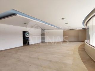 Foto 17 de EDIFICIO EN RENTA, AMPLIO, AVENIDA ORDOÑEZ LASSO - HOTEL ORO VERDE