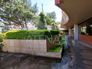 Foto 5 de EDIFICIO EN RENTA, AMPLIO, AVENIDA ORDOÑEZ LASSO - HOTEL ORO VERDE