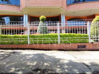 Foto 3 de EDIFICIO EN RENTA, AMPLIO, AVENIDA ORDOÑEZ LASSO - HOTEL ORO VERDE