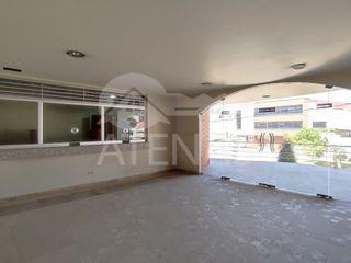 Foto 14 de EDIFICIO EN RENTA, AMPLIO, AVENIDA ORDOÑEZ LASSO - HOTEL ORO VERDE
