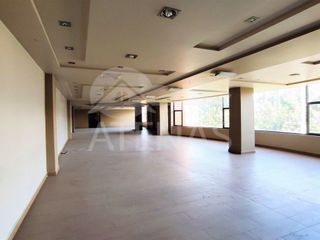 Foto 19 de EDIFICIO EN RENTA, AMPLIO, AVENIDA ORDOÑEZ LASSO - HOTEL ORO VERDE