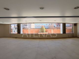 Foto 13 de EDIFICIO EN RENTA, AMPLIO, AVENIDA ORDOÑEZ LASSO - HOTEL ORO VERDE
