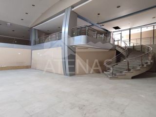 Foto 20 de EDIFICIO EN RENTA, AMPLIO, AVENIDA ORDOÑEZ LASSO - HOTEL ORO VERDE
