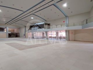 Foto 9 de EDIFICIO EN RENTA, AMPLIO, AVENIDA ORDOÑEZ LASSO - HOTEL ORO VERDE